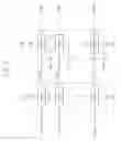 Fig. 03 - Semiconductor memory device, system and method of testing same