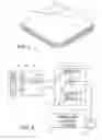Fig. 02 - Methods and tangible objects employing machine readable data