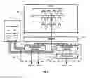 Fig. 08 - Method and apparatus to control sensing time for nonvolatile memory