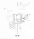 Fig. 06 - Concrete cooling injection unit and method of injecting a coolant into a concrete mixture