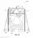 Fig. 08 - Concrete cooling injection unit and method of injecting a coolant into a concrete mixture