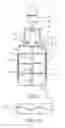 Fig. 02 - Stirring device for beverage dispenser