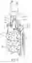 Fig. 03 - Stirring device for beverage dispenser
