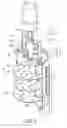 Fig. 04 - Stirring device for beverage dispenser