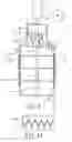 Fig. 05 - Stirring device for beverage dispenser