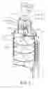 Fig. 06 - Stirring device for beverage dispenser