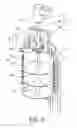 Fig. 07 - Stirring device for beverage dispenser