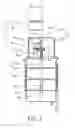 Fig. 08 - Stirring device for beverage dispenser