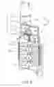 Fig. 09 - Stirring device for beverage dispenser