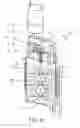 Fig. 10 - Stirring device for beverage dispenser