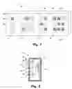Fig. 02 - Device for the indication of elapsed time