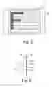 Fig. 05 - Picture-convertible clock/watch dial