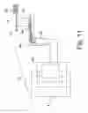 Fig. 10 - Picture-convertible clock/watch dial