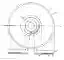Fig. 01 - Optical disc