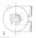 Fig. 02 - Optical disc
