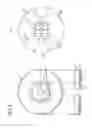 Fig. 05 - Optical disc