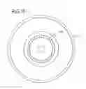 Fig. 17 - Optical disc