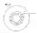 Fig. 26 - Optical disc