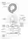 Fig. 37 - Optical disc