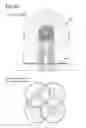 Fig. 46 - Optical disc