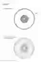 Fig. 48 - Optical disc