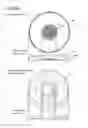 Fig. 49 - Optical disc