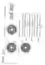 Fig. 50 - Optical disc