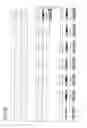 Fig. 59 - Optical disc