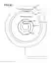 Fig. 66 - Optical disc