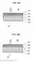 Fig. 05 - Optical disc and optical disc recording/reproducing device technical field