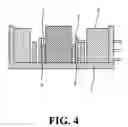 Fig. 05 - Adjustable optical pickup actuator