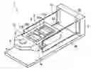 Fig. 01 - Objective lens driving device