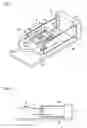Fig. 02 - Objective lens driving device
