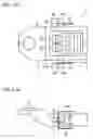 Fig. 04 - Objective lens driving device