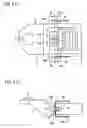 Fig. 05 - Objective lens driving device
