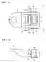 Fig. 06 - Objective lens driving device
