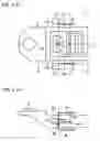 Fig. 07 - Objective lens driving device