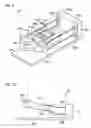 Fig. 08 - Objective lens driving device