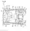 Fig. 16 - Objective lens driver, method of manufacturing objective lens driver, optical pickup device and optical disk apparatus