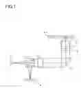 Fig. 02 - Objective lens actuator and optical pickup device having the same