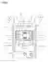 Fig. 03 - Objective lens actuator and optical pickup device having the same