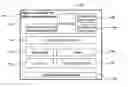 Fig. 01 - Apparatus and method for reading from and/or writing to optical recording media