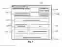Fig. 02 - Apparatus and method for reading from and/or writing to optical recording media