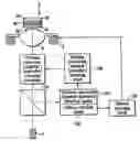 Fig. 01 - Method for correcting influence of thickness unevenness of recording medium, information recording/reproducing apparatus using the same method and optical head unit