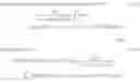Fig. 23 - Method for correcting influence of thickness unevenness of recording medium, information recording/reproducing apparatus using the same method and optical head unit