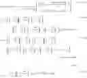 Fig. 26 - Method for correcting influence of thickness unevenness of recording medium, information recording/reproducing apparatus using the same method and optical head unit