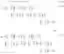 Fig. 28 - Method for correcting influence of thickness unevenness of recording medium, information recording/reproducing apparatus using the same method and optical head unit