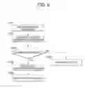 Fig. 06 - Optical disk discrimination method and optical disk device