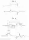 Fig. 04 - Focus layer jump control circuits and methods of controlling focus layer jumps used by the same