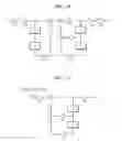 Fig. 06 - Focus layer jump control circuits and methods of controlling focus layer jumps used by the same